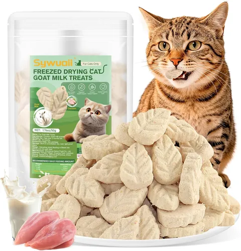 Miniatura 12 de Golosinas de Hierba para Gatos 100g/3.52oz, Varilla de Hierba para Gatos para Dentición para Eliminar Bolitas de Pelo y Limpieza de Dientes, Palo