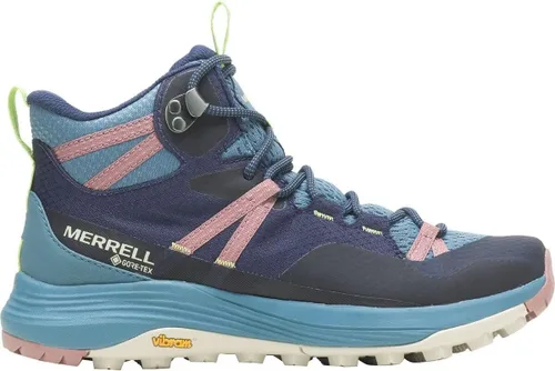 Miniatura 2 de Merrell Sirena 4 Mid GORE-TEX