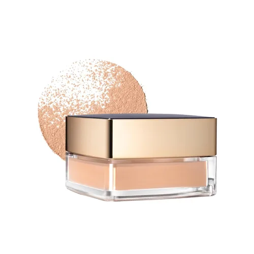 Miniatura 11 de Estée Lauder Double Wear Sheer Flattery Loose Setting Powder Lightweight & Oil-Free