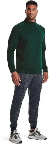Miniatura 3 de Under Armour Pantalón deportivo de velón Armourfleece para hombre