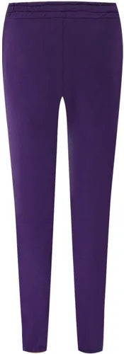 Miniatura 5 de WPNMASNP Pantalones cargo para mujer, pantalones casuales de entrenamiento, pantalones deportivos de cintura alta, pantalones holgados Y2K modernos