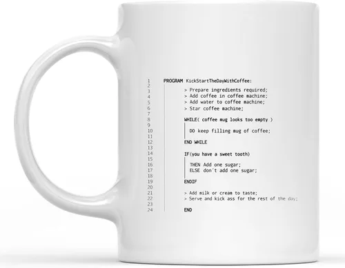 Miniatura 83 de Taza inspiradora y sarcasmo con texto en inglés "A Truly Great Doctor is Hard to Fond", regalos inspiradores y sarcasmo para hombres y mujeres