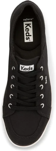 Miniatura 3 de Keds - Tenis con cordones Center 2 para mujer