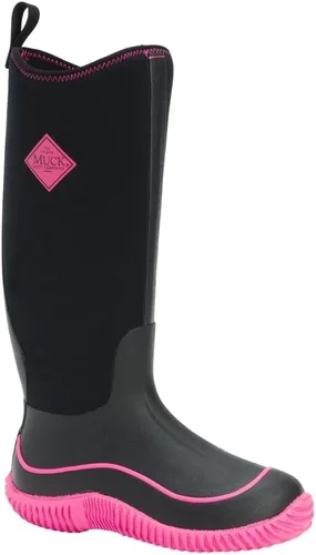 Miniatura 2 de Botas Muck Hale Multi-Season - Botas de goma para mujer