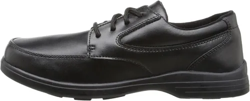 Miniatura 8 de Hush Puppies Zapato de vestir Core Ty unisex para niños