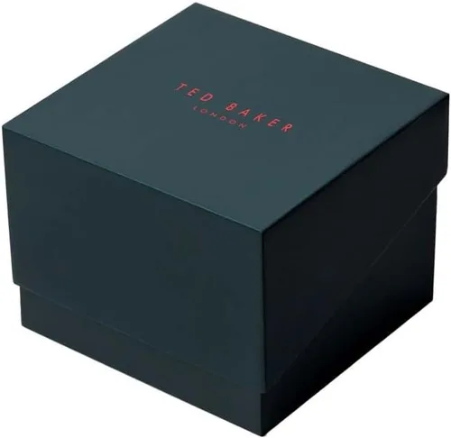 Miniatura 4 de Ted Baker Reloj de pulsera Ammy Magnolia 3H