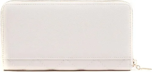 Miniatura 3 de GUESS Gillian Slg Cheque Organizer Stone One