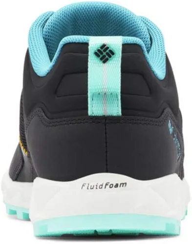 Miniatura 7 de Columbia Flow District - Tenis para mujer