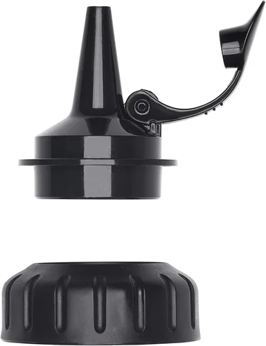 Miniatura 12 de OXO Botella de exprimir para chef de Good Grips - Grande