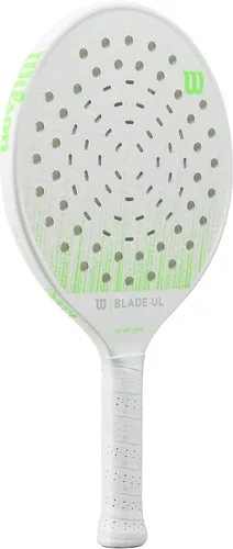 Miniatura 2 de Wilson Blade UL Gruuv V2 Plataforma Pádel Tenis
