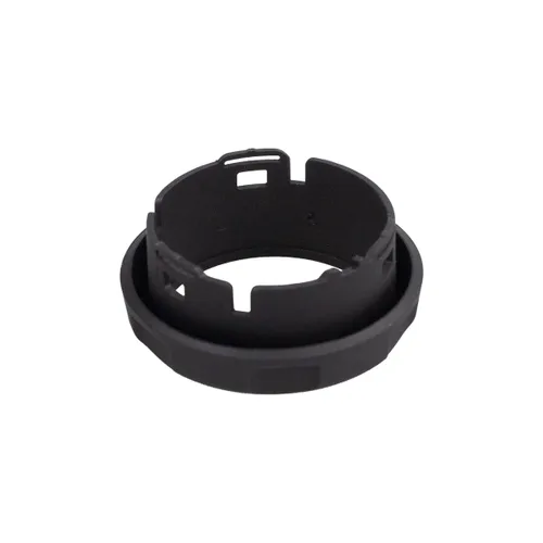 Miniatura 3 de RLB-HILON 3 piezas de consola central A/C perilla de control de volumen compatible con Land Rover Range Rover Sport Discovery 4 2009 2010 2011 2012