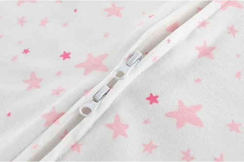 Miniatura 6 de ZAV Solid Unisex Infants Clothes Baby Boys Girl Footed Jumpsuits Cotton Rompers
