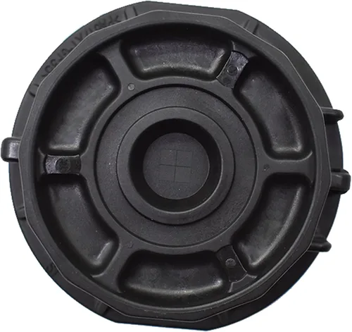 Miniatura 5 de marddpair Reemplazo de la tapa de la carcasa del filtro de aceite del motor para Toyota Prius V 2012-2016 Reemplazo para Lexus CT200h 2011-2016