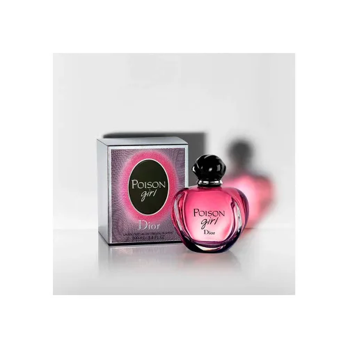 Miniatura 2 de Perfume Poison de Christian Dior (para mujer), 1 Ounce