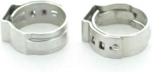 Miniatura 4 de Nuevo Kit de filtro de aceite OEM, 5011891