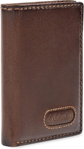 Miniatura 8 de Columbia Billetera triple RFID para hombre