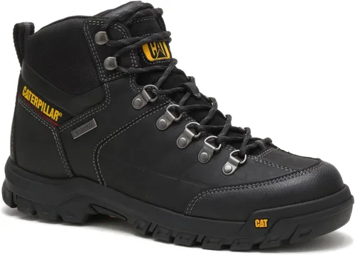 Miniatura 3 de CAT Botas de trabajo para hombre