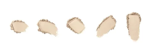 Miniatura 41 de Jane Iredale PurePressed Base Polvo Mineral de Maquillaje de Repuesto o Juego de Compacto Rellenable Polvo Prensado Semi Mate con SPF Sin Talco