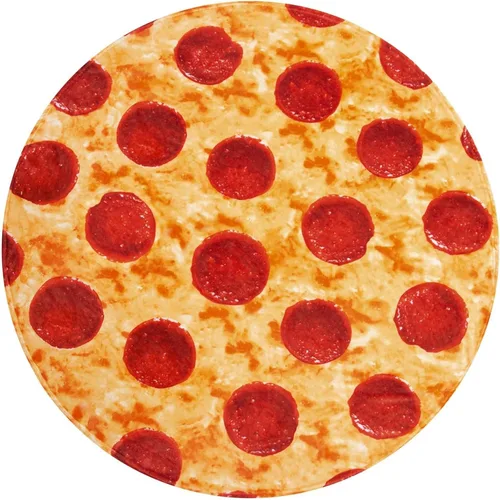 Miniatura 9 de CASOFU Manta envolvente de burritos para bebé, mantas envolventes de tortilla, regalos divertidos para baby shower, niños y niñas, recién nacidos