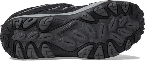 Miniatura 3 de Merrell Zapatos de senderismo impermeables Alverstone 2 para mujer