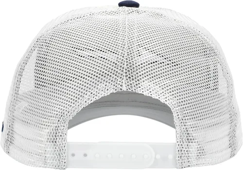 Miniatura 2 de Mizuno Sombrero de camionero de diamante