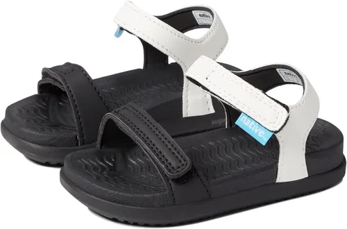 Miniatura 4 de Native Shoes Charley Sugarlite Block (niño pequeño)