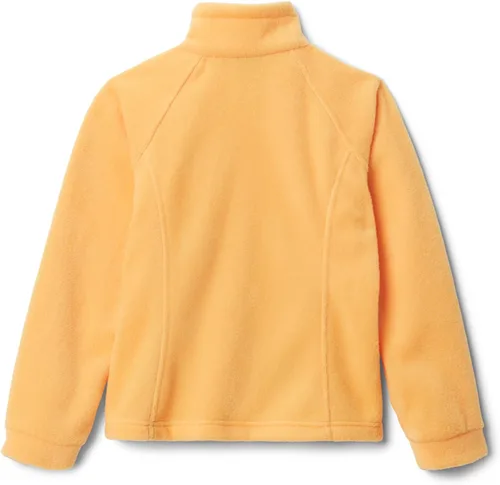 Miniatura 154 de Columbia Benton Springs - Chaqueta de vellón para niña