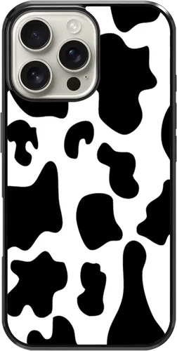 Miniatura 123 de Funda para iPhone Air - Funda de teléfono con patrón de dragón dorado chino - Funda de TPU con protección de absorción de impactos