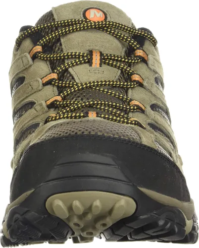 Miniatura 2 de Merrell Men's Moab 2 Vent Hiking Shoe