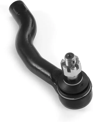 Miniatura 8 de Metrix Premium - Barra de acoplamiento exterior izquierda y derecha ES800048 y ES800108 para Nissan Frontier 2005-2019, Nissan Xterra 2005-2015