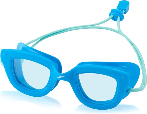 Miniatura 31 de Speedo Gafas de natación para niños Sunny G de 3 a 8 años Monumento Lima