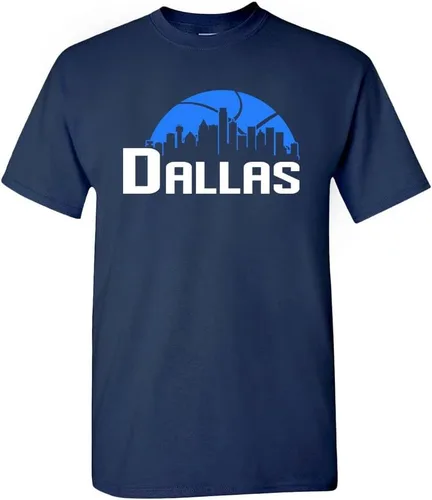 Miniatura 26 de Xtreme Apparrel Camiseta Team Cityscape Skyline para los fanáticos del baloncesto Boston - Camisa verde