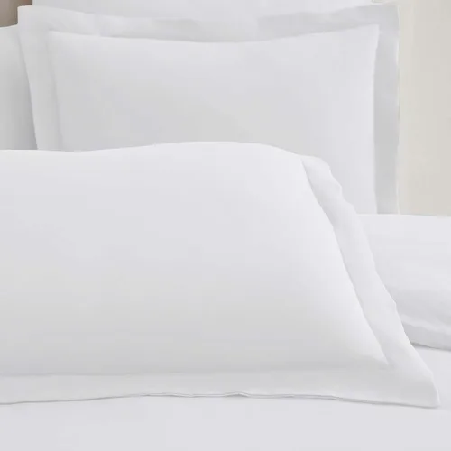 Miniatura 6 de Mellanni Juego de sábanas Queen + juego de funda de edredón Bundle&Save - Ropa de cama de lujo de hotel - El paquete incluye: juego de sábanas de 4
