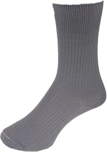 Miniatura 6 de Pink Princess Calcetines de vestir para niños - Calcetines de vestir para niños y niños pequeños - Baby Boy Fancy & Infant Dressy - Calcetines