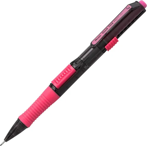 Miniatura 11 de Pentel Quick Click Pop - Lápiz portaminas