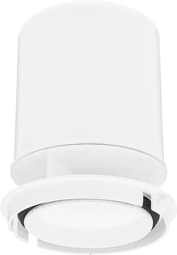 PartsBroz WP8528278 Dispensador de suavizante de tela, compatible con lavadora Whirlpool Kenmore Maytag, reemplaza AP6012876 8528278 961873