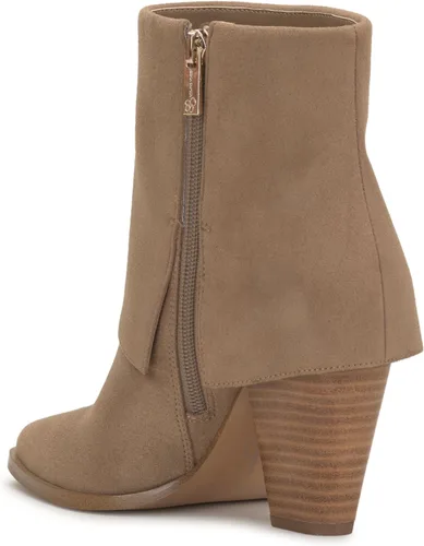 Miniatura 8 de Jessica Simpson Botines Calvagh para mujer