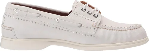 Miniatura 6 de Aquatalia Zapatos náuticos para mujer