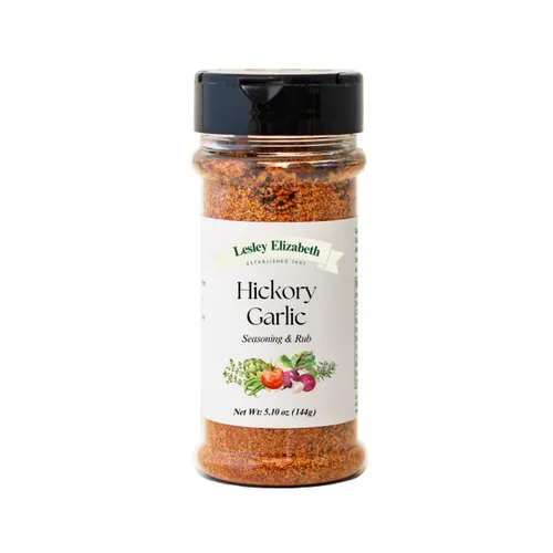 Miniatura 35 de Lesley Elizabeth Everything Bagel - Condimento sin sal – Mezcla de especias multiusos sin sal para pollo, verduras, huevos y tostadas de aguacate