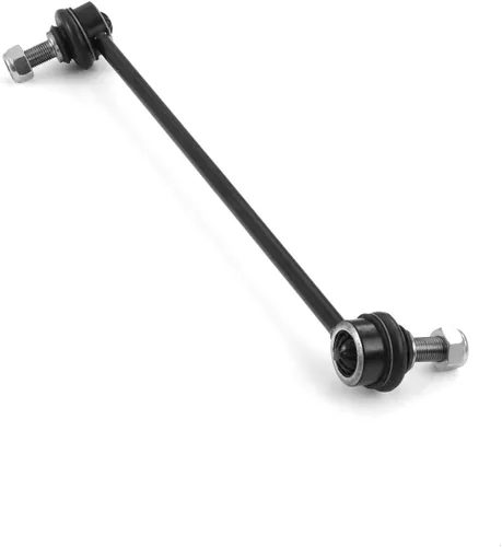 Miniatura 7 de Fabricado en Europa. Barra estabilizadora delantera izquierda y derecha Metrix Premium K750204 y K750205 para Hyundai Veracruz 2007-2012, Hyundai