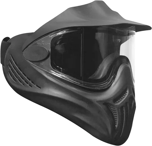 Miniatura 3 de Empire Helix Goggle Lente Térmica - Cabecera Negra