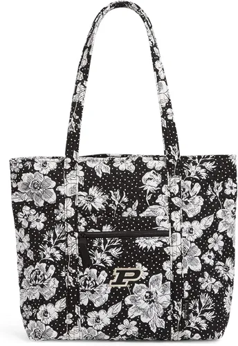 Miniatura 85 de Bolso tote Vera de algodón (varios equipos disponibles)