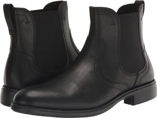 Miniatura 7 de Rockport Total Motion Dressport Chelsea Botas para hombre