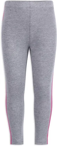 Miniatura 7 de Nickelodeon Baby Shark - Conjunto de sudadera con capucha y pantalones para niñas pequeñas