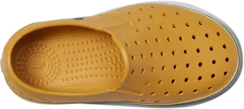 Miniatura 2 de Native Shoes Miles Disney Print (ToddlerLittle KidBig Kid)