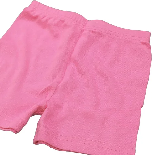 Miniatura 4 de Disney Conjunto de pijama de algodón de 6 piezas, suave y lindo para niños