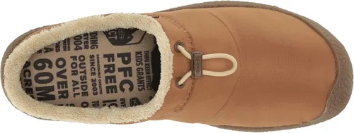 Miniatura 5 de KEEN Women's Howser 3 Slide Comfy Durable Slippers