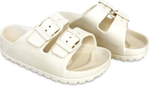 Miniatura 2 de Lucky Love - Sandalias EVA