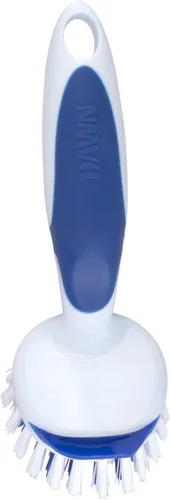 Miniatura 5 de Dawn Mini cepillo de cocina