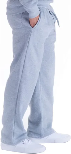 Miniatura 2 de Facitisu Pantalones deportivos para hombre con bolsillos